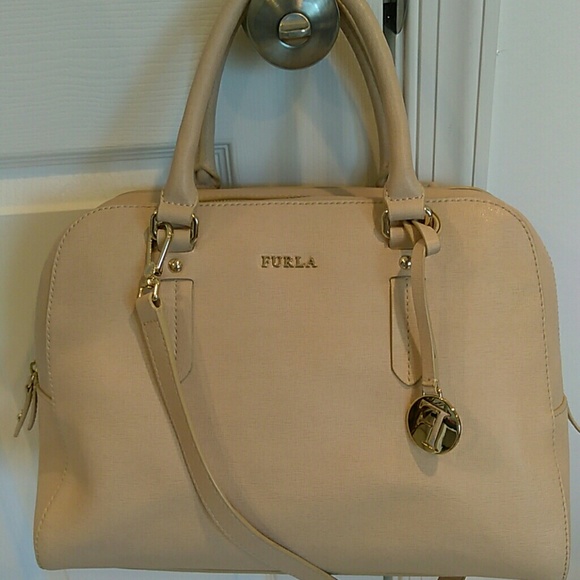 Furla Handbags - Furla Bag